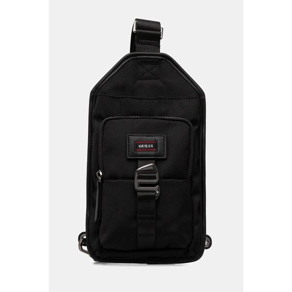 Malá taška Guess AREZZO 64103475