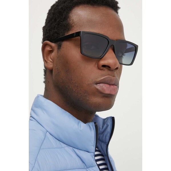 Slnečné okuliare Guess 51403880