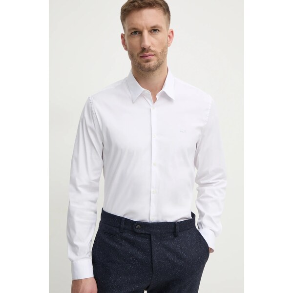 Košeľa Lacoste 60318603