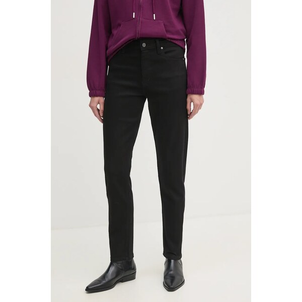 Rifle Calvin Klein 59073763