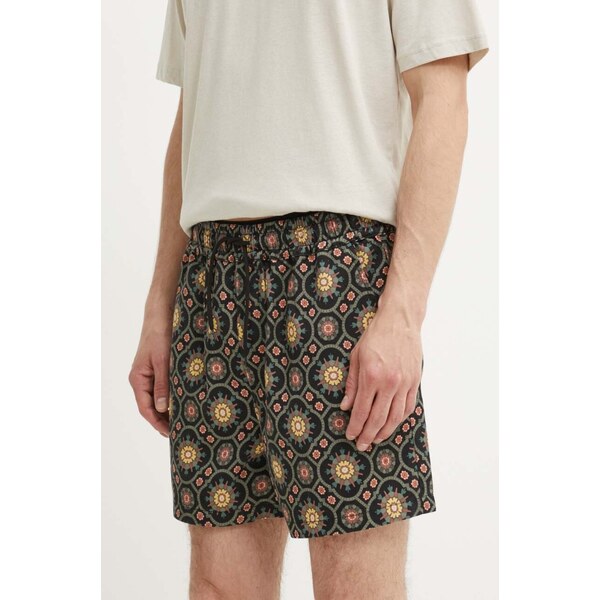 Šortky Les Deux 51296760