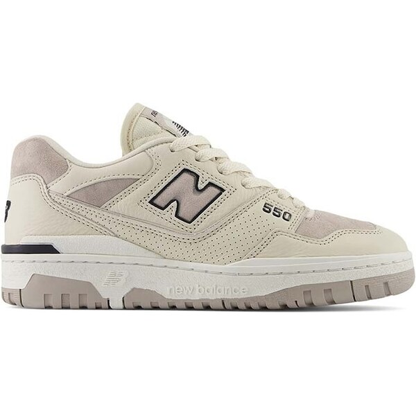 Tenisky New Balance BBW550RB 52685783