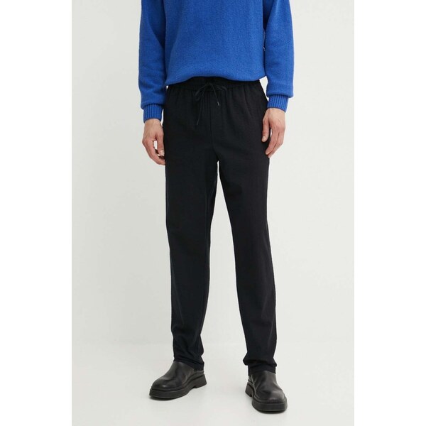 Bavlnené nohavice Les Deux 51296761