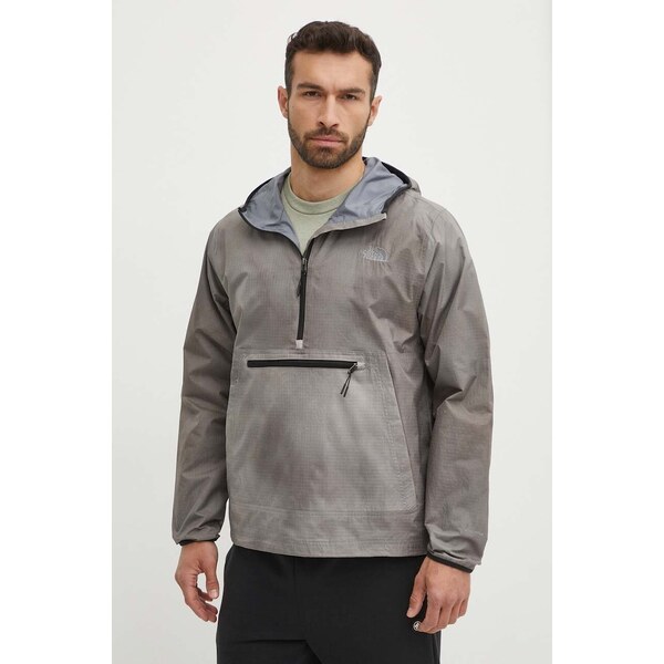 Bunda The North Face 51403981