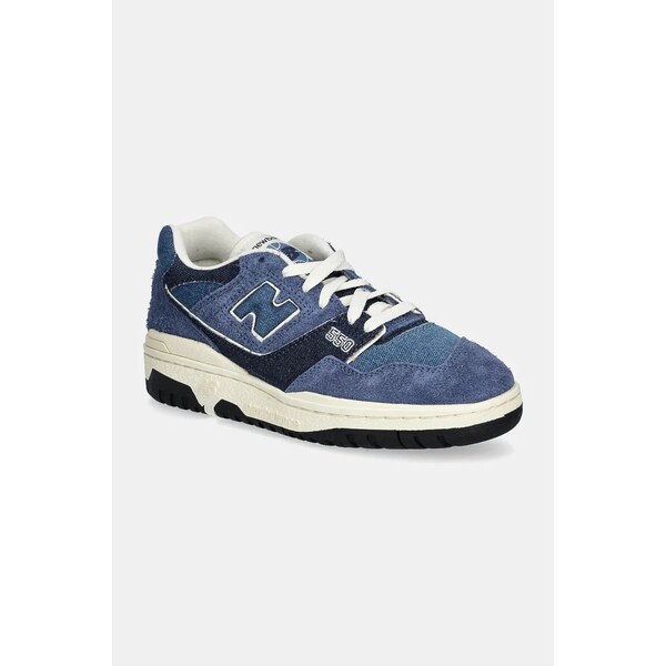 Tenisky New Balance 550 58229307