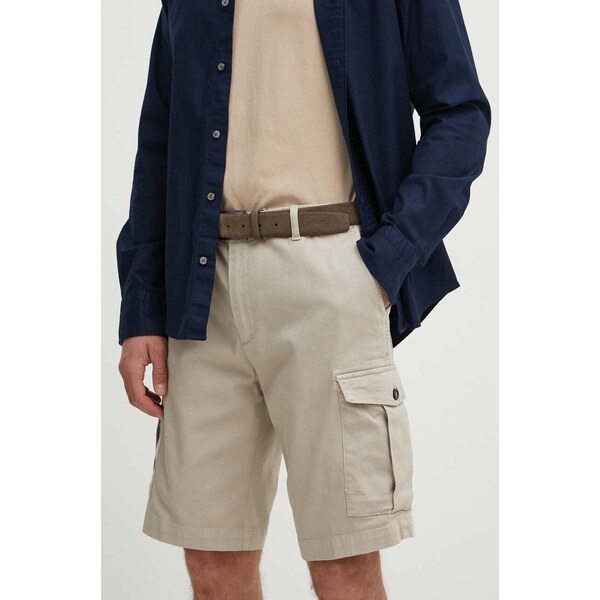 Šortky Liu Jo 51497427