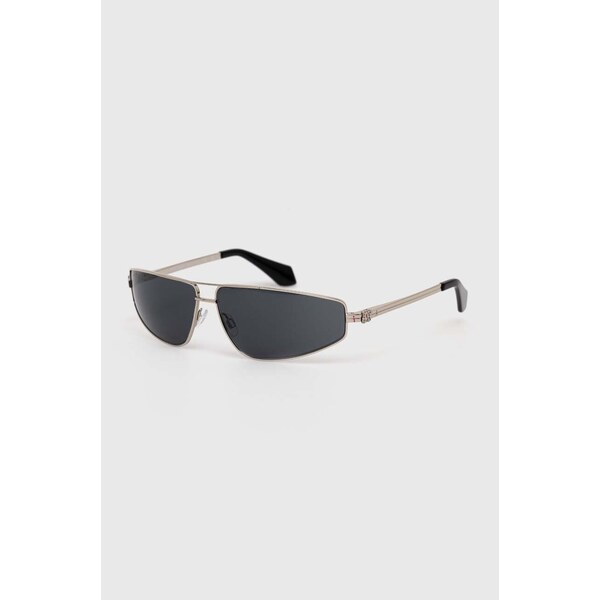 Slnečné okuliare Palm Angels 51403998