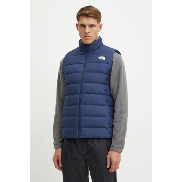 Vesta The North Face Aconcagua 3 61667609