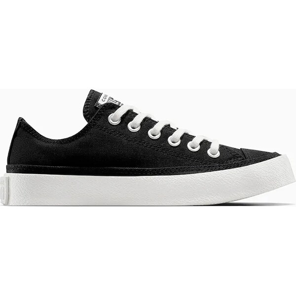 Tenisky Converse Chuck Taylor All Star 63899733