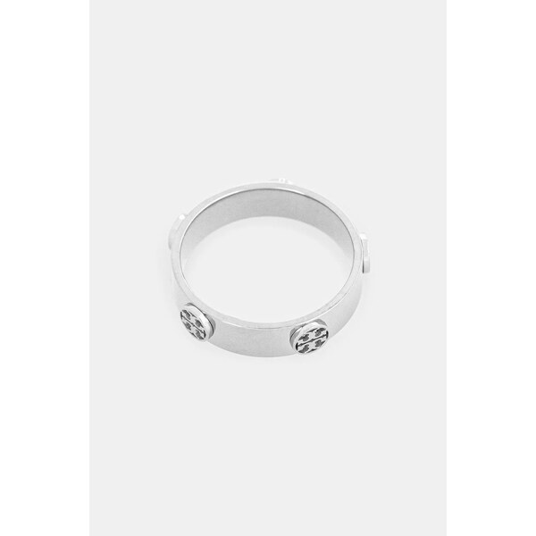 Prsteň Tory Burch Miller 64188496