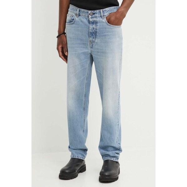 Rifle Won Hundred 51574457