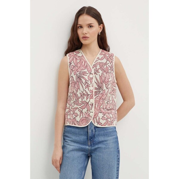 Vesta La Petite Française GAMIN 52423474