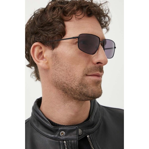 Slnečné okuliare Guess 51497622