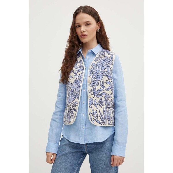 Vesta La Petite Française GAMIN 52423473