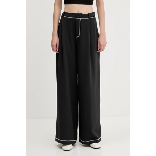 Nohavice Stine Goya 64121533