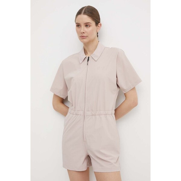 Športová kombinéza Picture Genohas Stretch 51544777