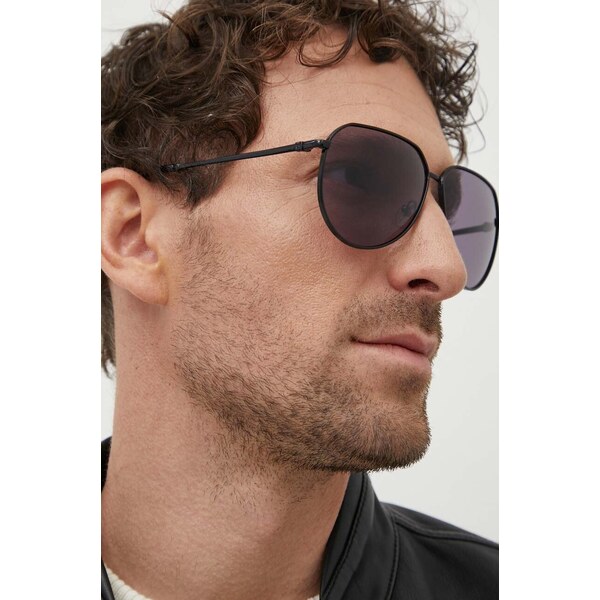 Slnečné okuliare Guess 51497621