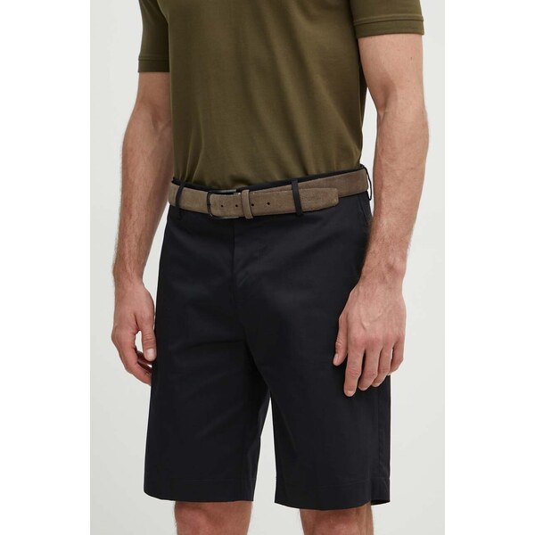 Šortky Liu Jo 51574366