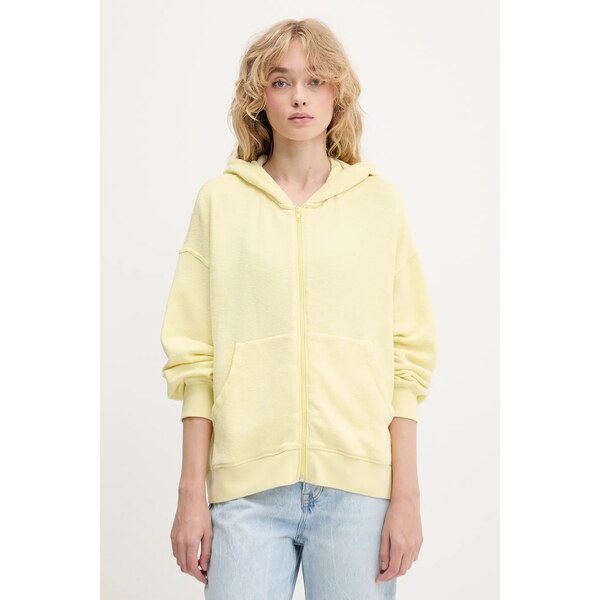 Mikina American Vintage 64189509