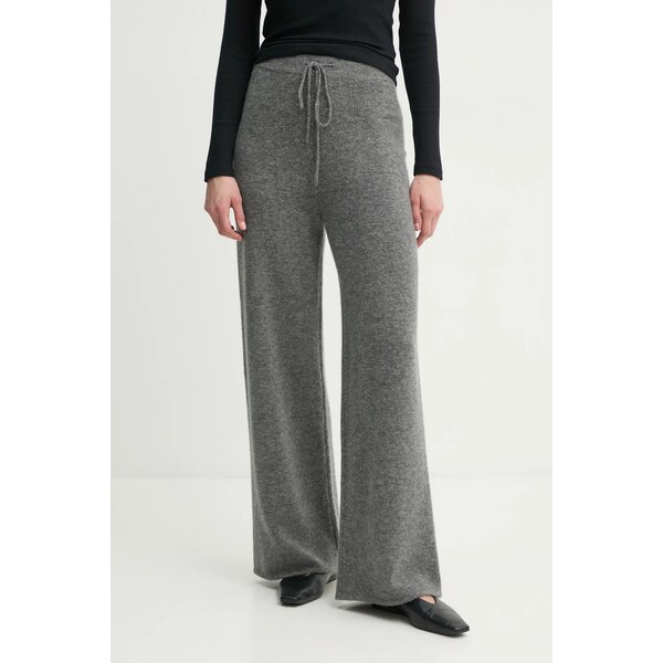 Vlnené tepláky Theory 61872272