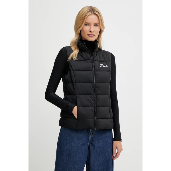 Vesta Karl Lagerfeld 64121419