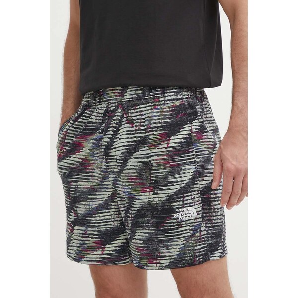 Šortky The North Face 51497568