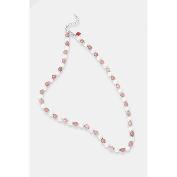 Náhrdelník HUGO 61928919