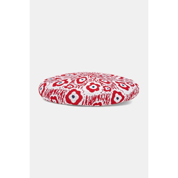 Baretka Kangol RETRO FLOWER 63994970