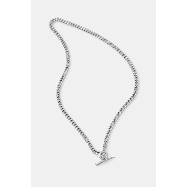 Náhrdelník AllSaints 65130043