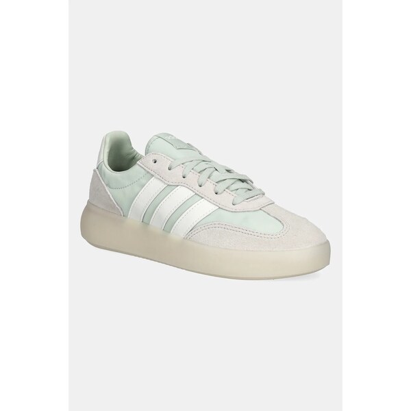 Tenisky adidas Barreda Decode 61988643