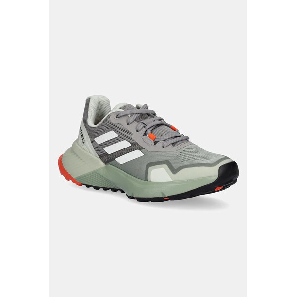 Topánky adidas TERREX Soulstride 61988902