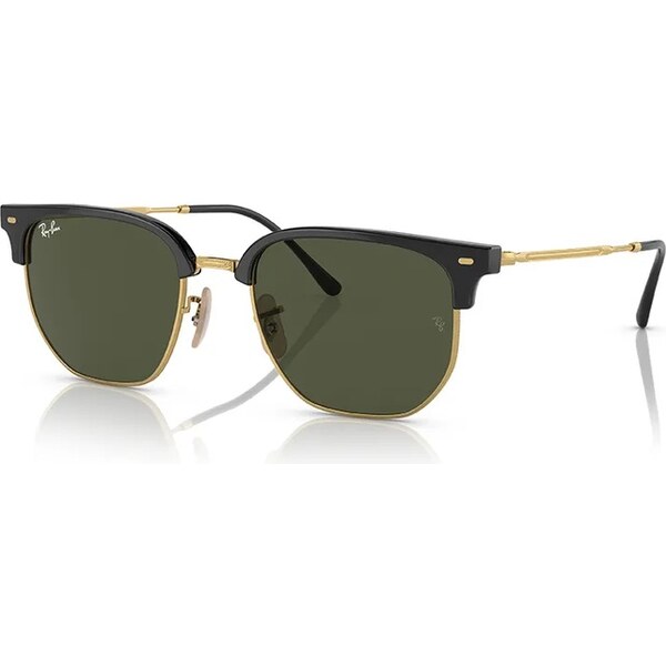 Slnečné okuliare Ray-Ban 0RB4416 64178830