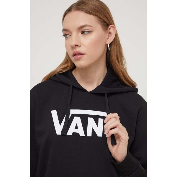 Mikina Vans 49160866