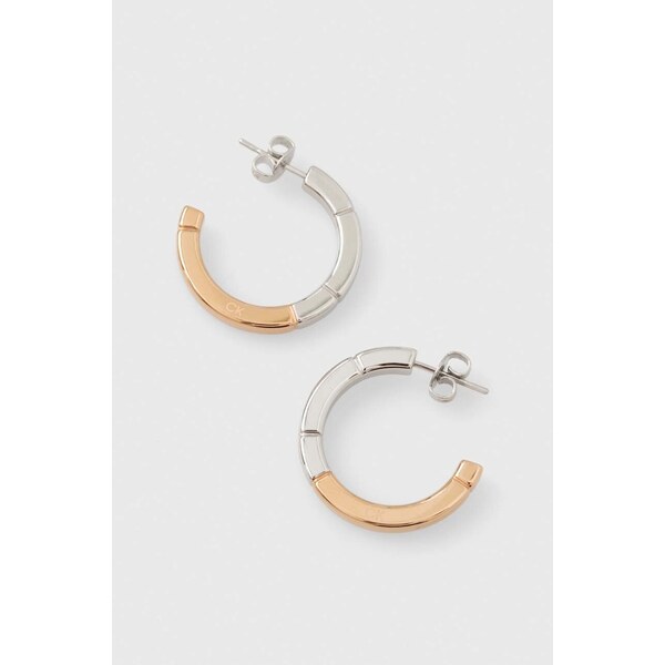 Náušnice Calvin Klein 57669608