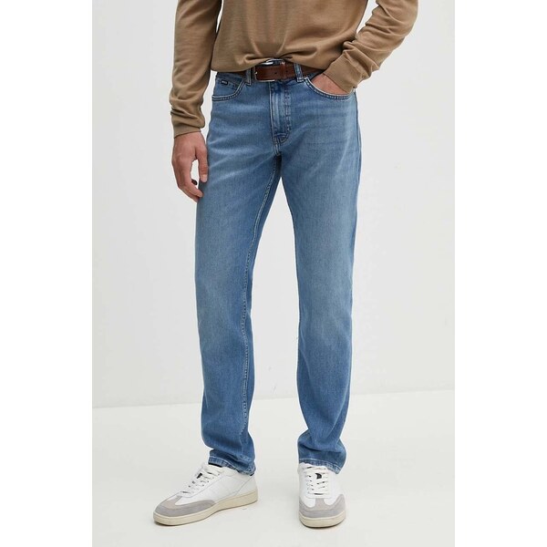 Rifle BOSS Delaware 57669599