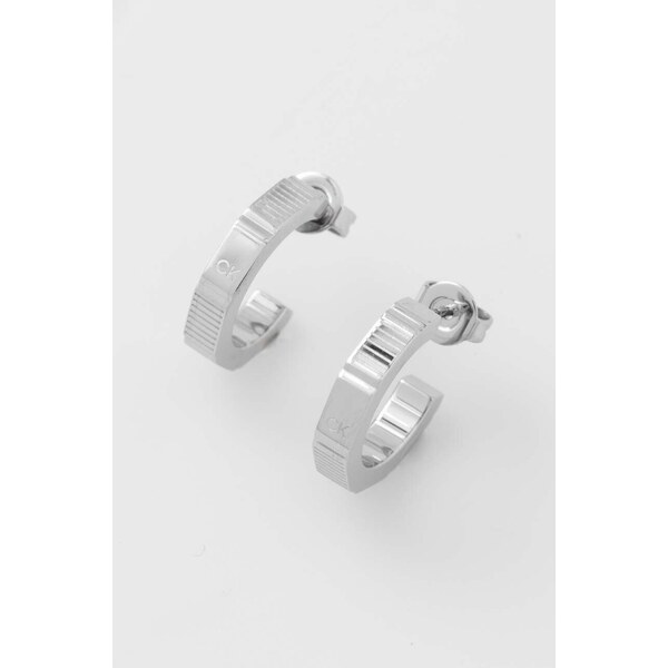Náušnice Calvin Klein 57669609