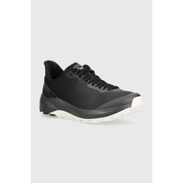 Topánky Rossignol 64309038