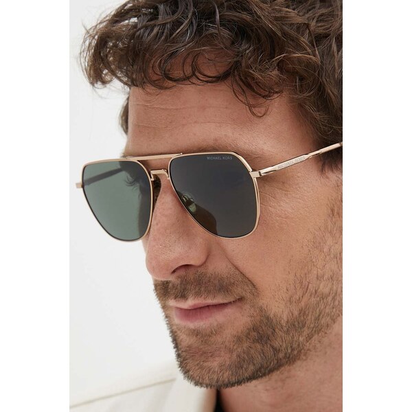 Slnečné okuliare Michael Kors KESWICK 52398969