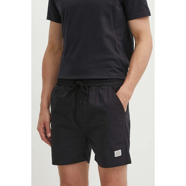 Bavlnené šortky Picture Daverson 51544794