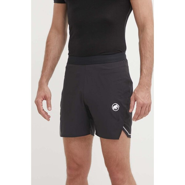 Turistické šortky Mammut Aenergy 51544795