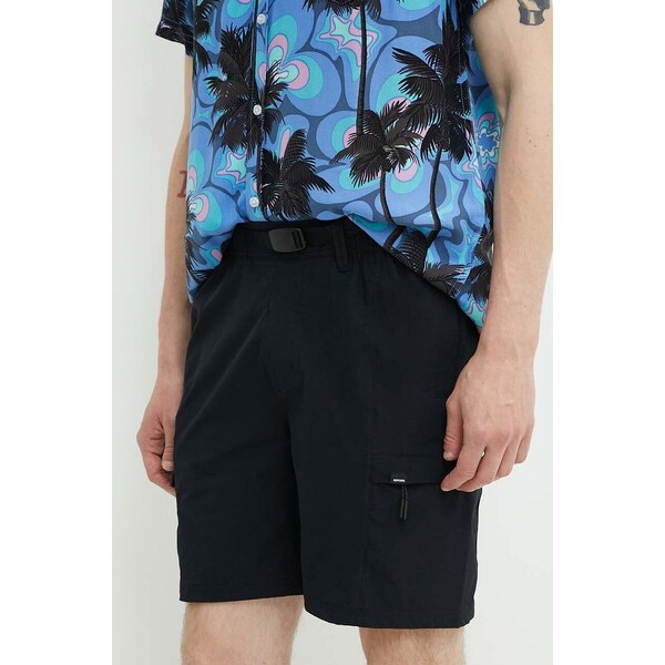 Plavkové šortky Rip Curl 66510717