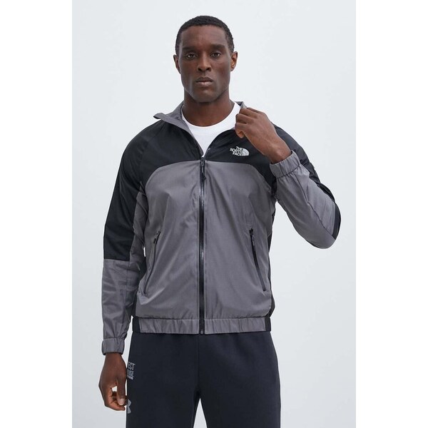 Bunda The North Face Wind Shell Full Zip 51574611