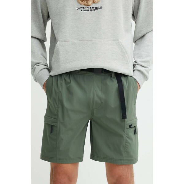 Plavkové šortky Rip Curl 66786574