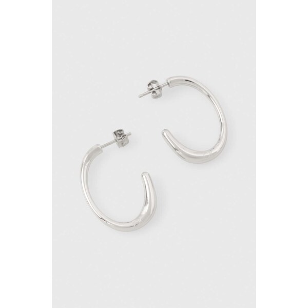 Náušnice Calvin Klein 57669605