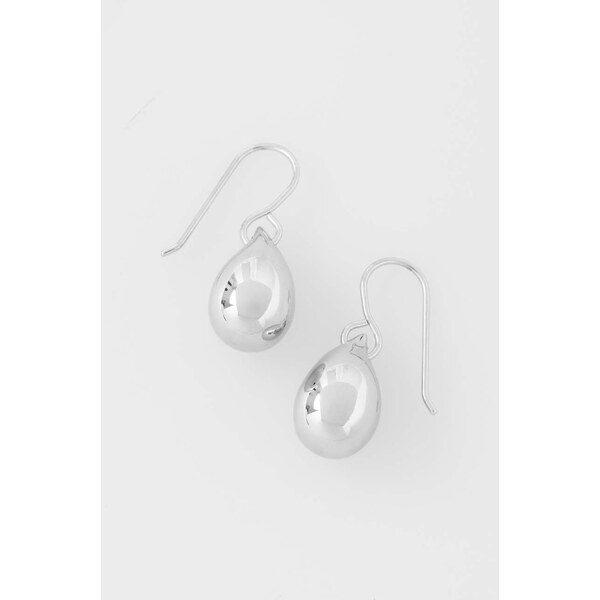 Náušnice Calvin Klein 57669606