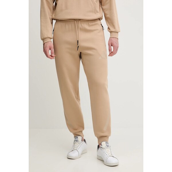 Tepláky adidas x Z.N.E 63995238