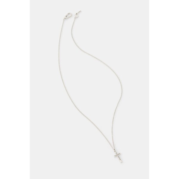 Náhrdelník AllSaints 65911274