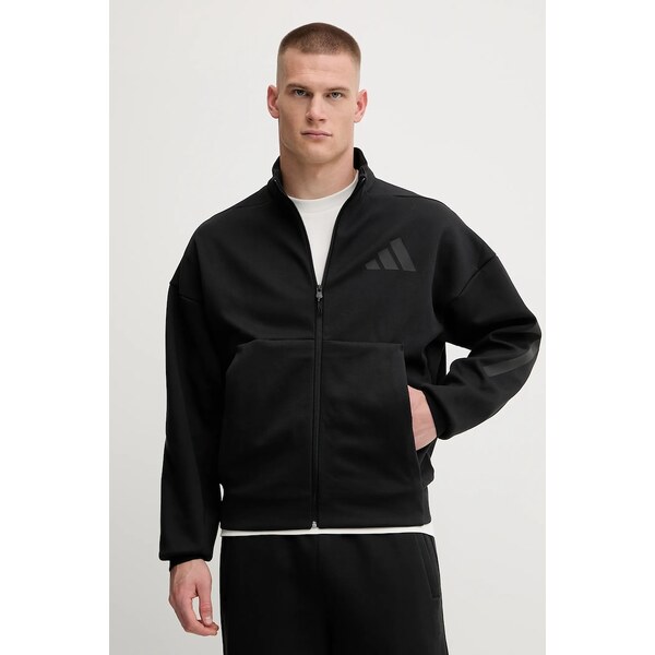 Mikina adidas x Z.N.E 63995476