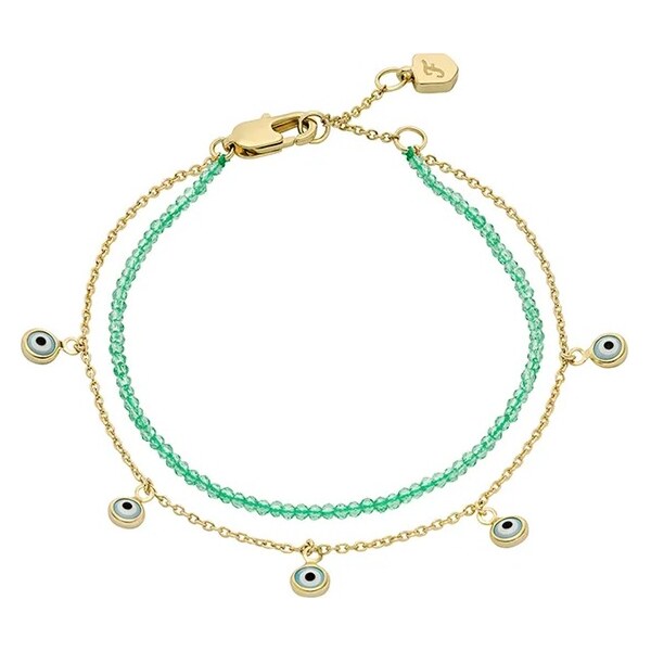 Náramok Fossil 64189630