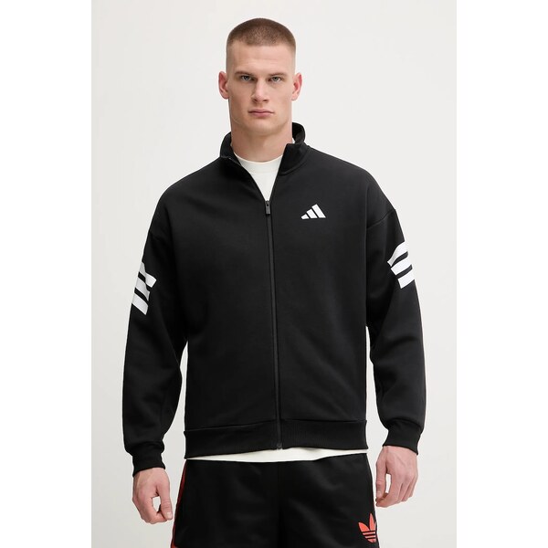 Mikina adidas Future Icons 63995481